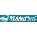 Ametel implanta Mobilefleet en su flota de vehículos.